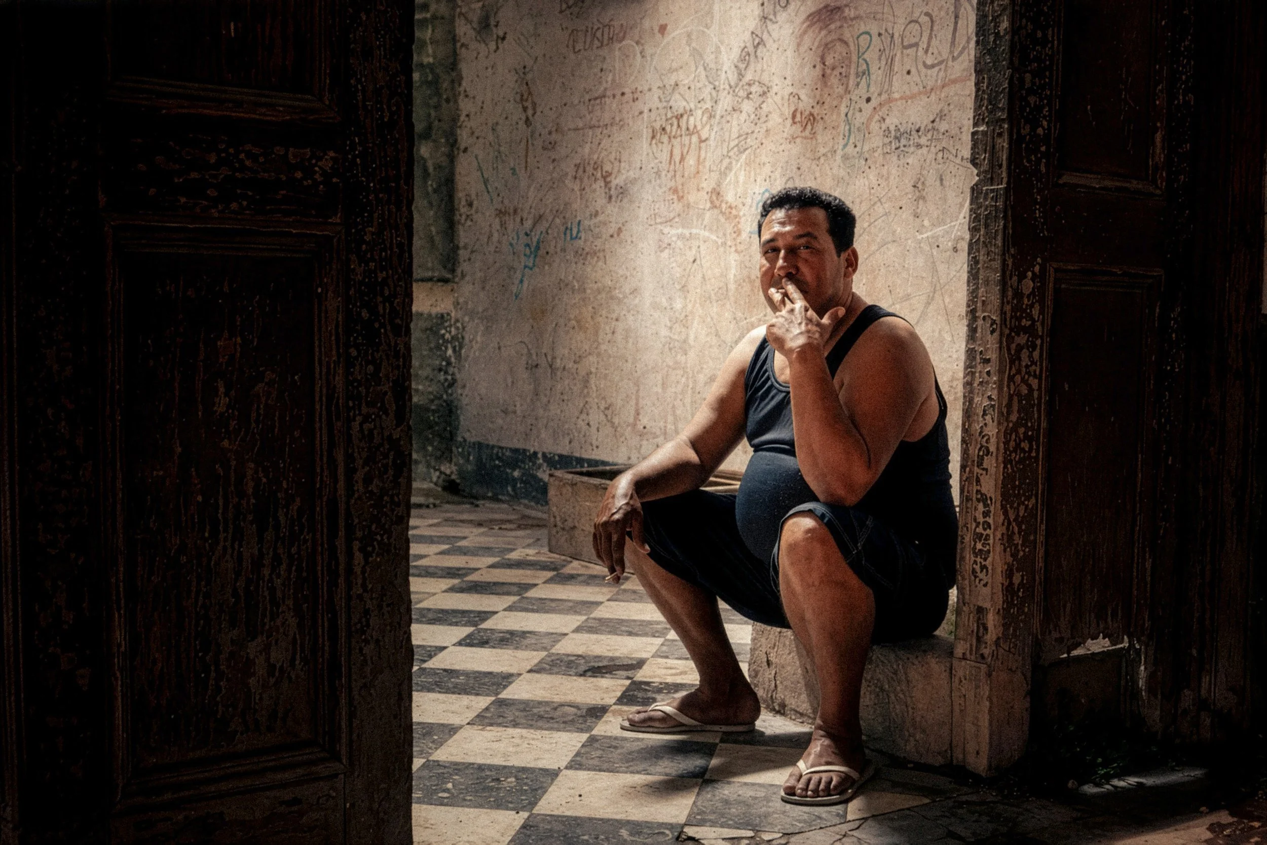 Cuba4.jpg
