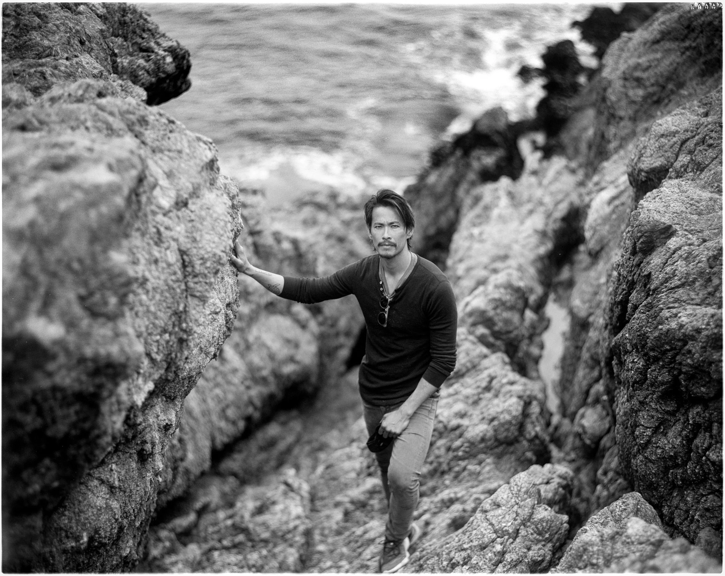 bigsur.jpg