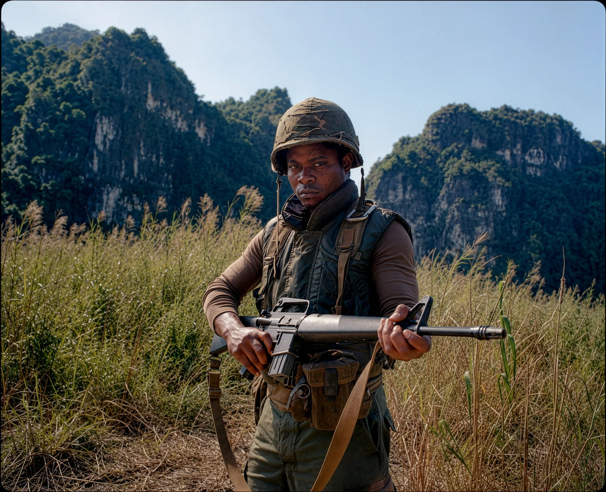 Kong1.jpg