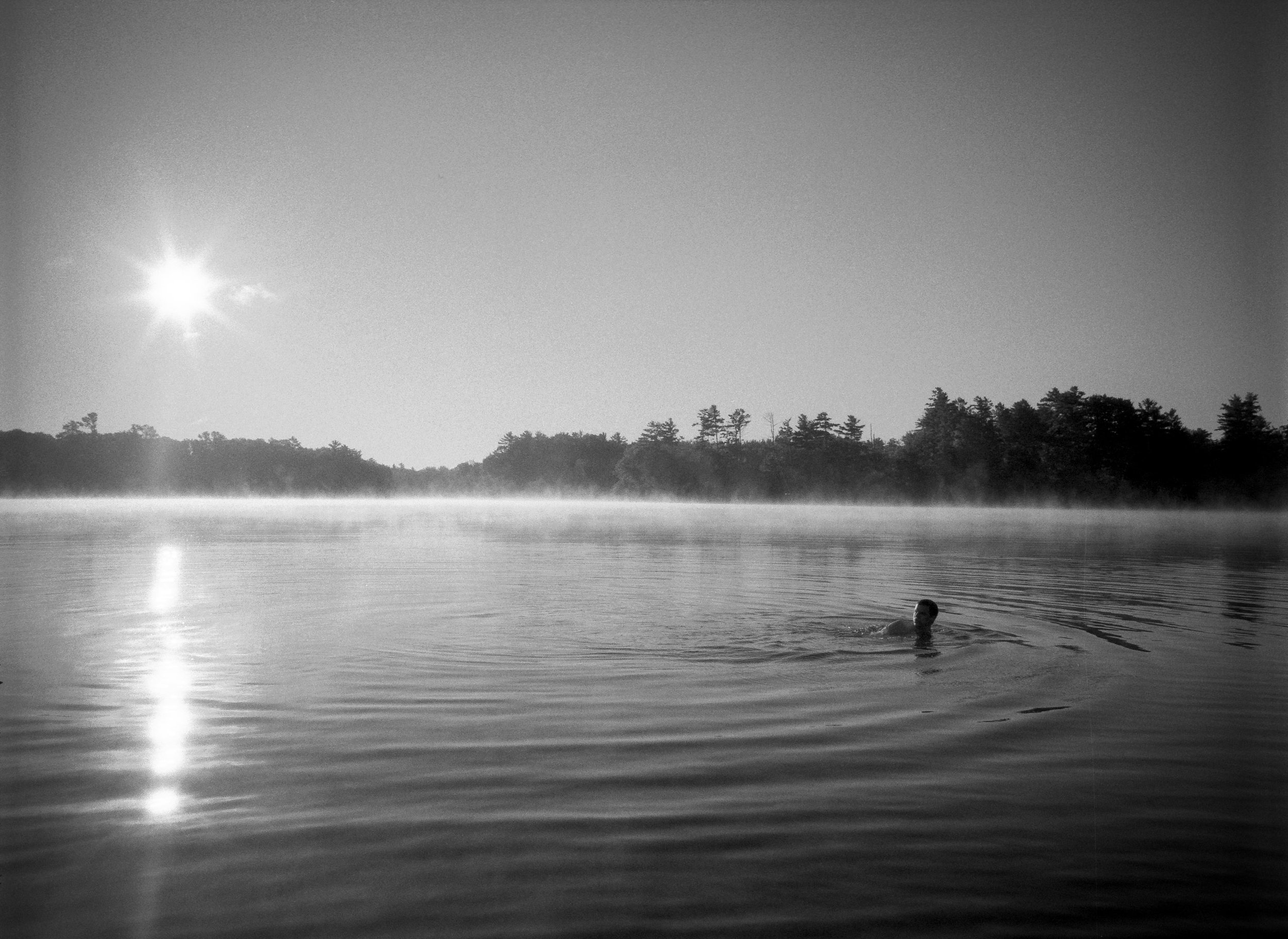 lake.jpg