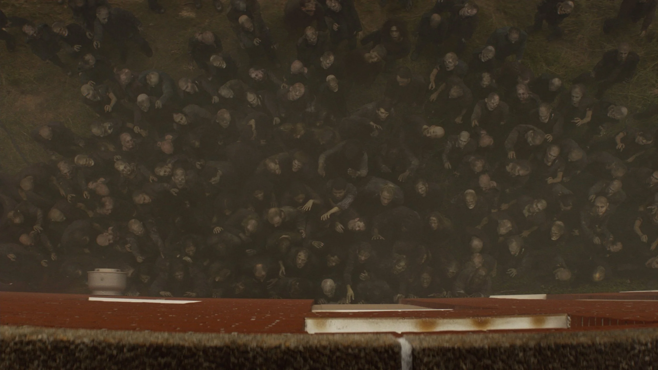 Screen Shot 2021-01-07 at 3.04.17 PM.jpg