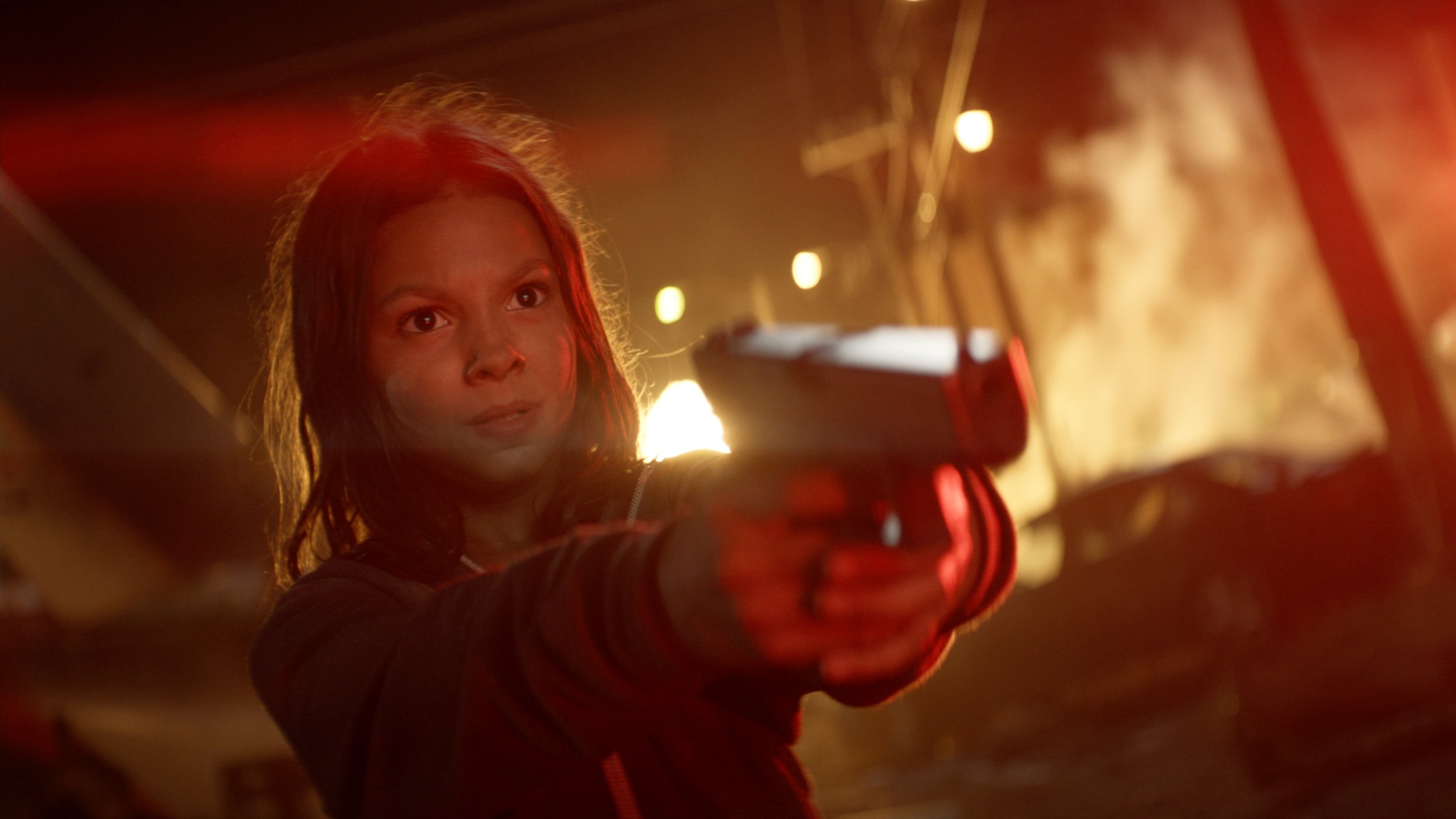 Screen Shot 2021-01-06 at 10.24.53 PM.jpg