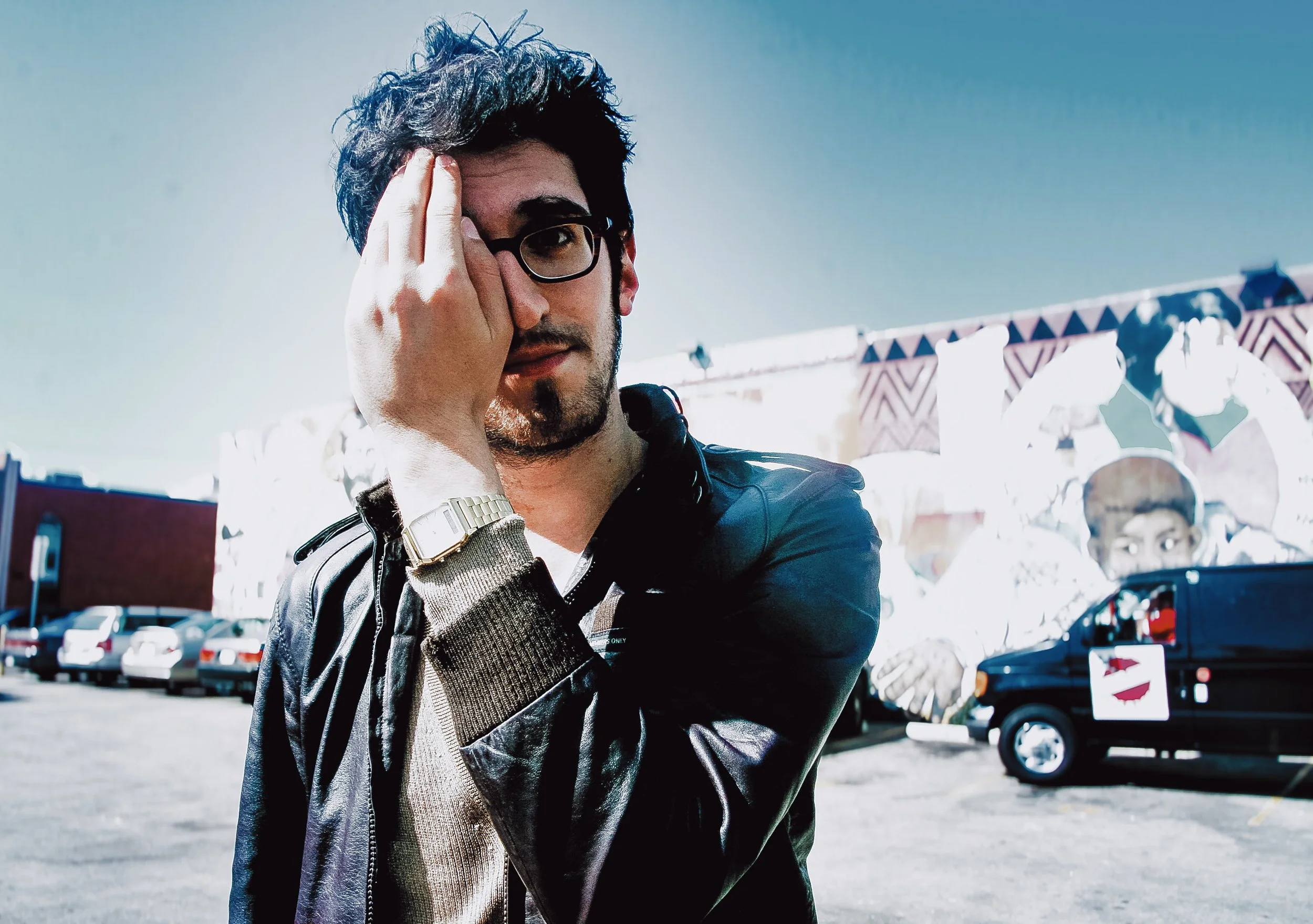 chromeo_2.jpg