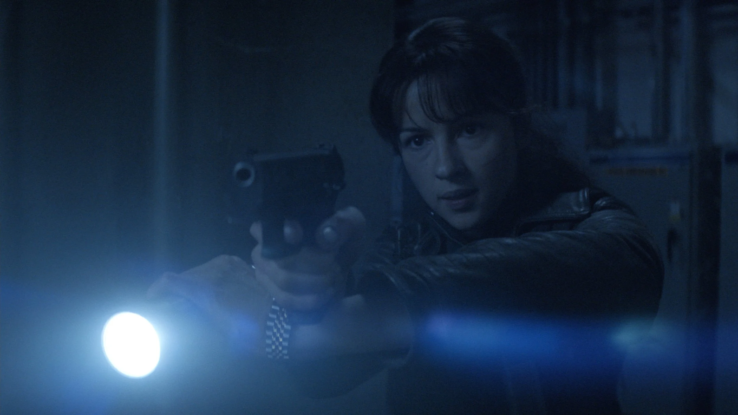 Screen Shot 2021-01-06 at 10.47.55 PM.jpg