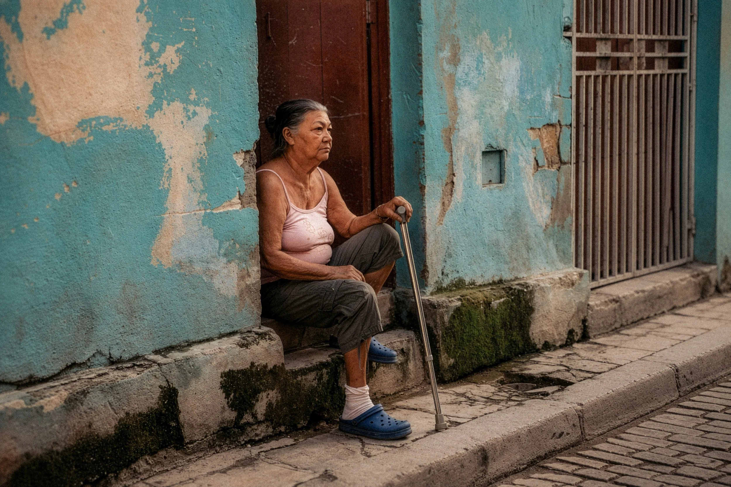 Cuba3.jpg