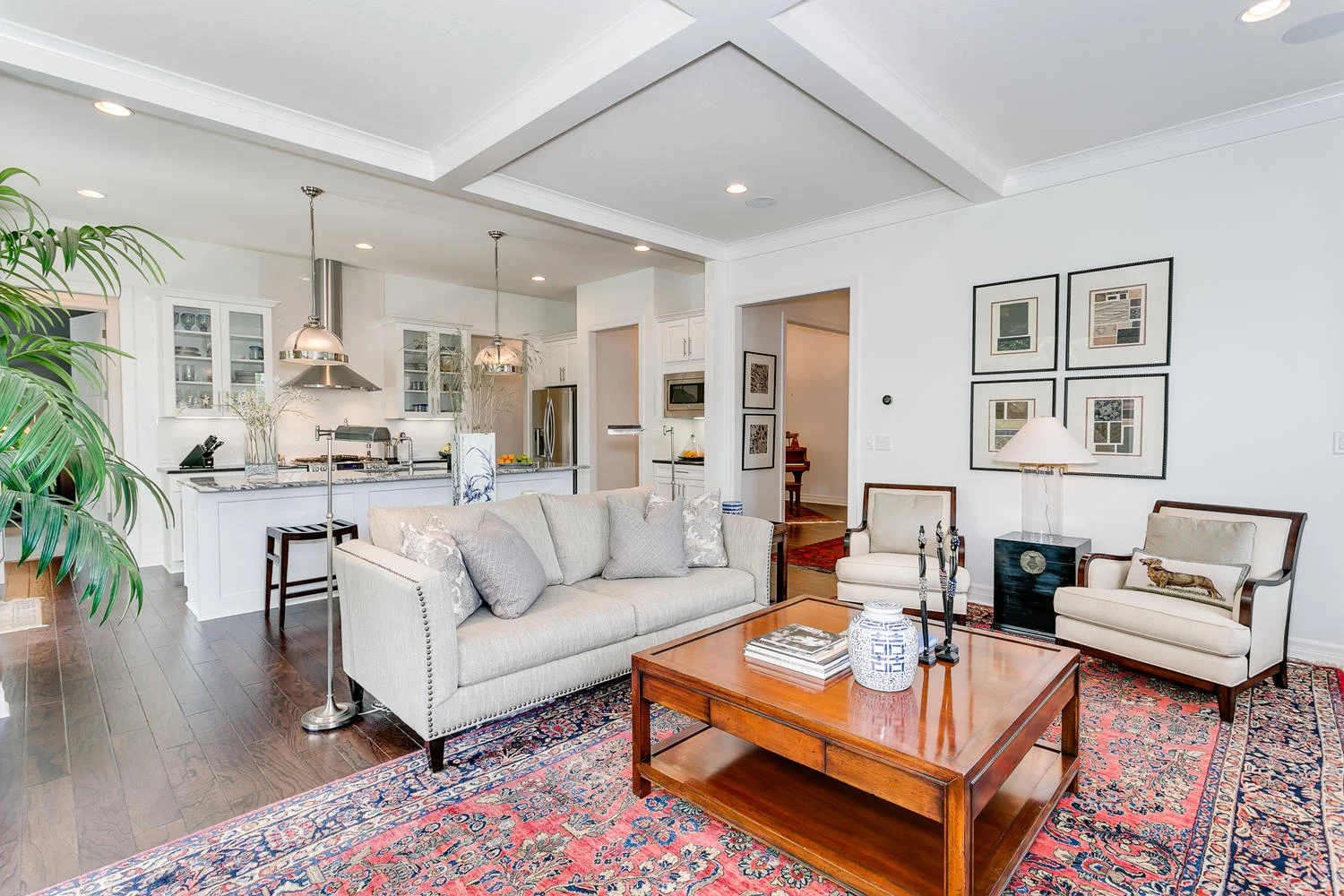 414 N Frontgate Wichita KS-large-034-33-123 Frontgate3-1500x1000-72dpi.jpg