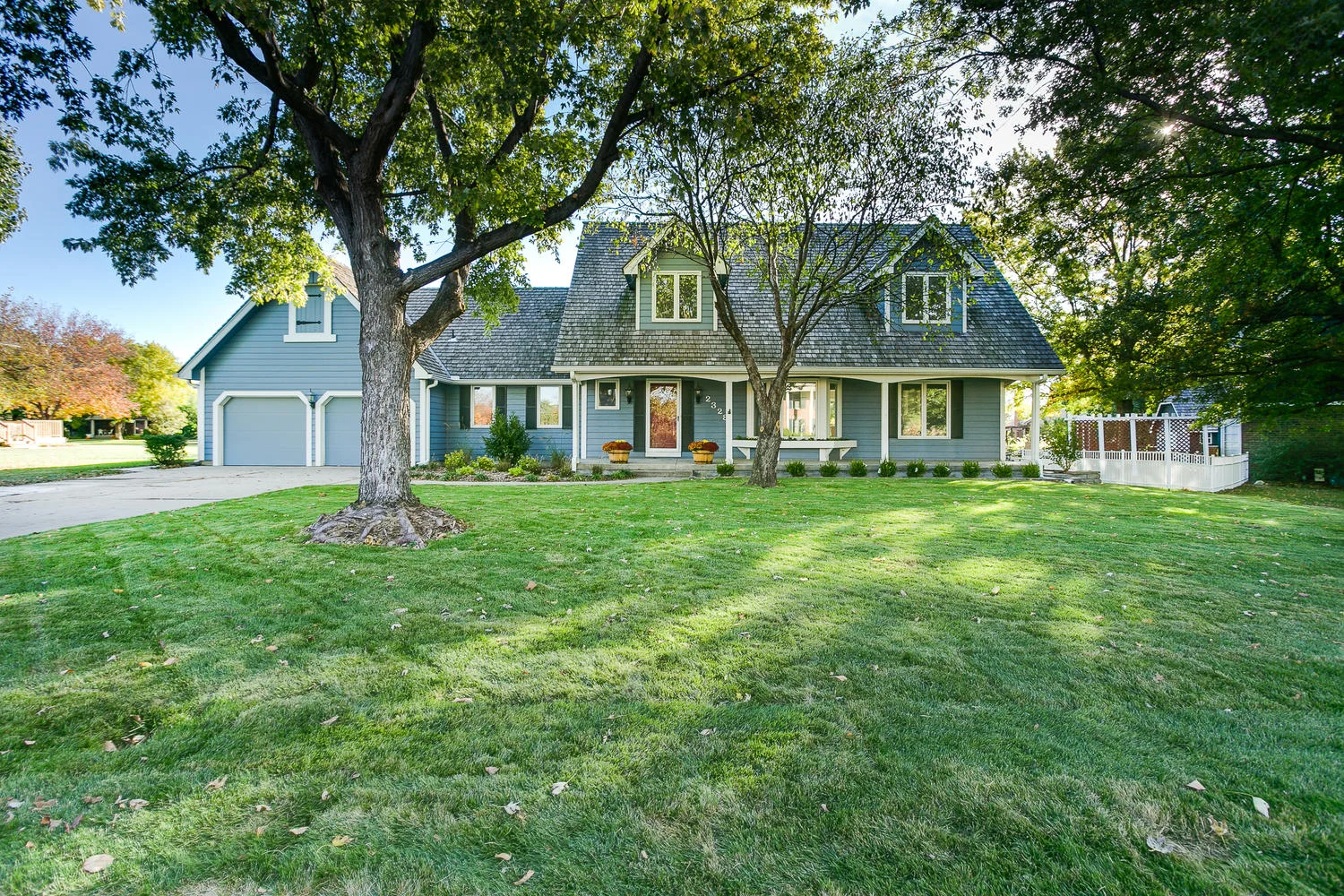 2328 N Greenleaf St Wichita KS-large-001-2-Front of Home-1500x1000-72dpi.jpg