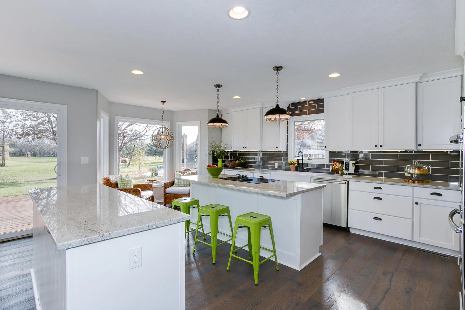 2328 N Greenleaf St Wichita KS-large-009-50-Kitchen-1500x1000-72dpi.jpg
