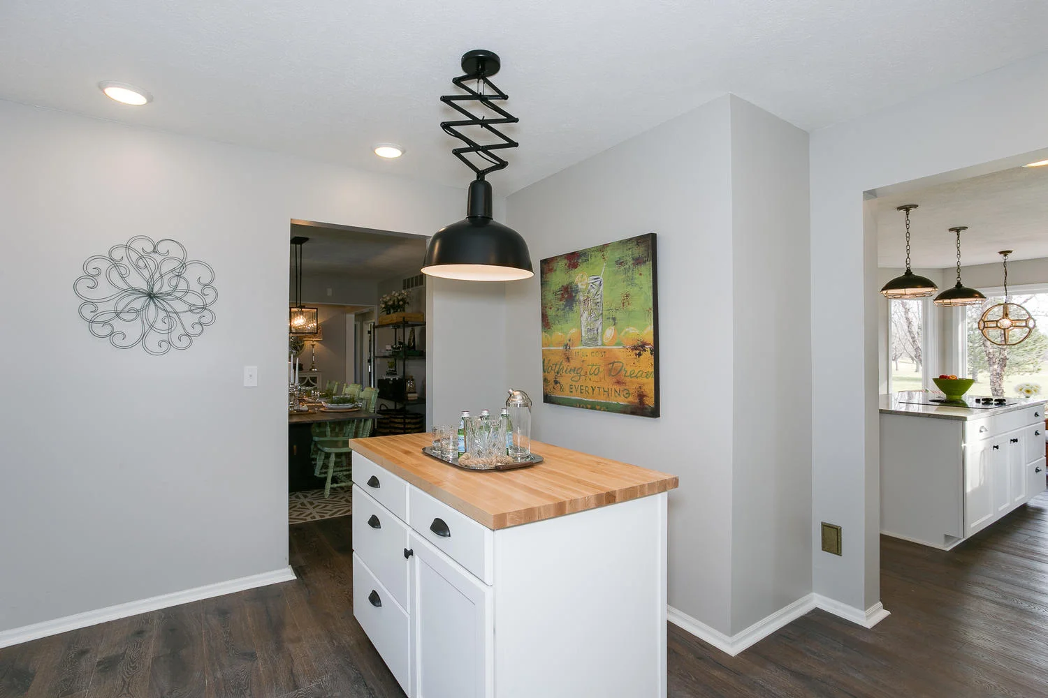 2328 N Greenleaf St Wichita KS-large-016-57-Butlers Pantry-1500x1000-72dpi.jpg