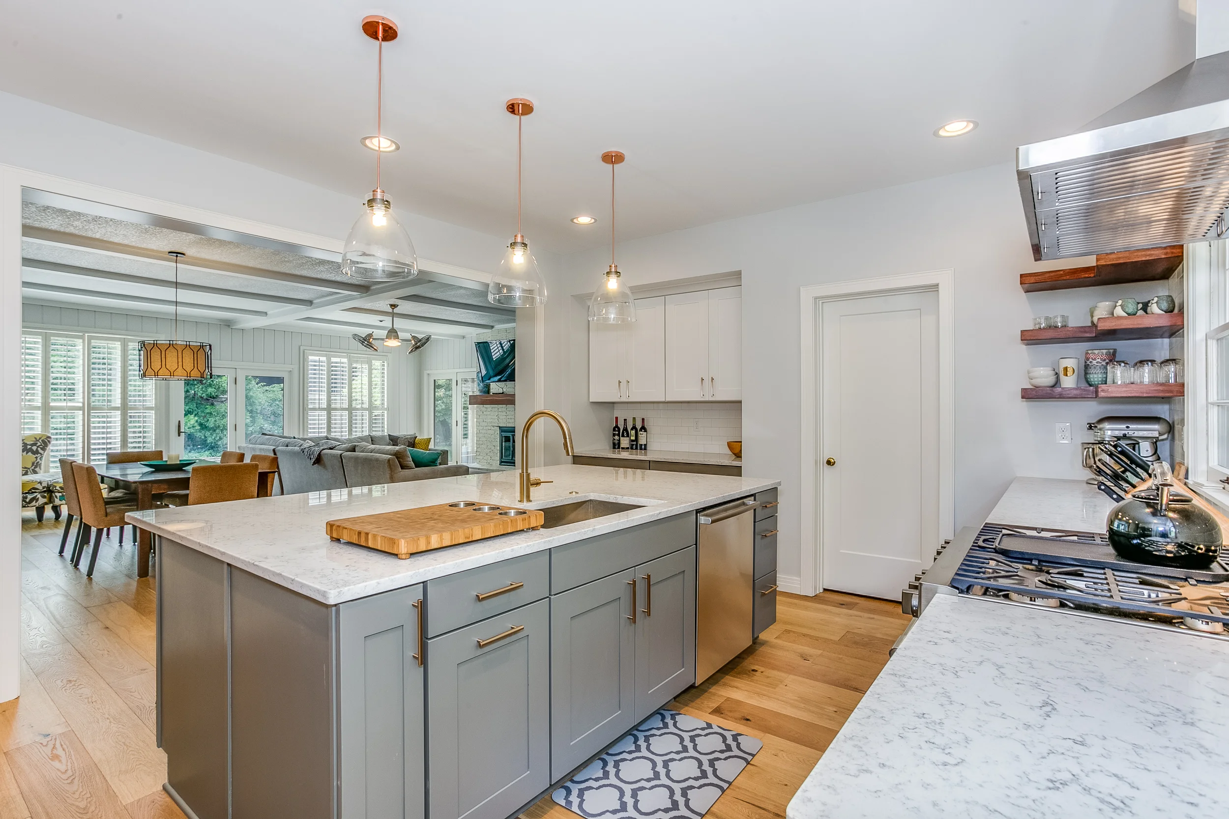237 Crestway After-4.jpg
