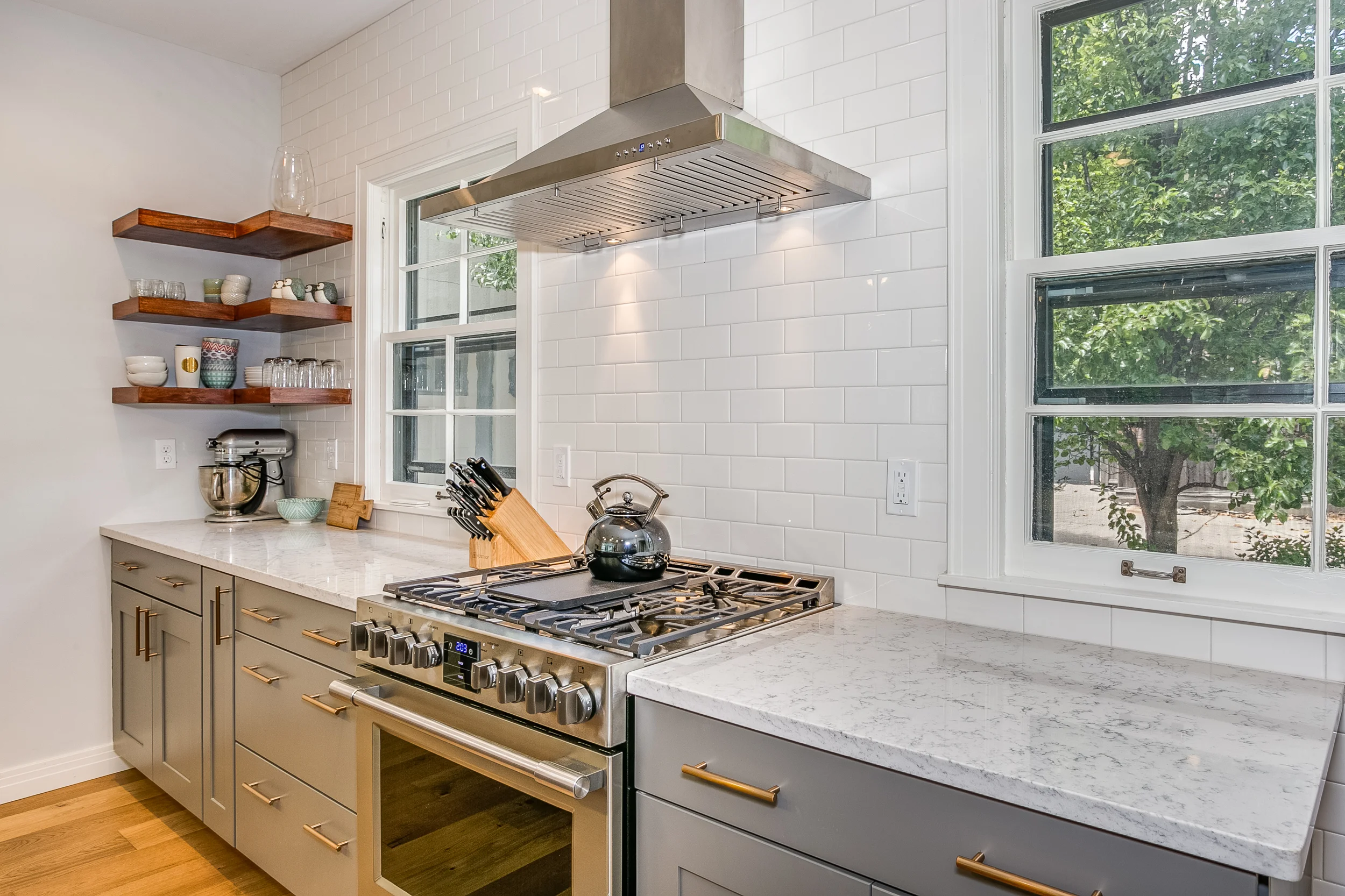237 Crestway After-5.jpg