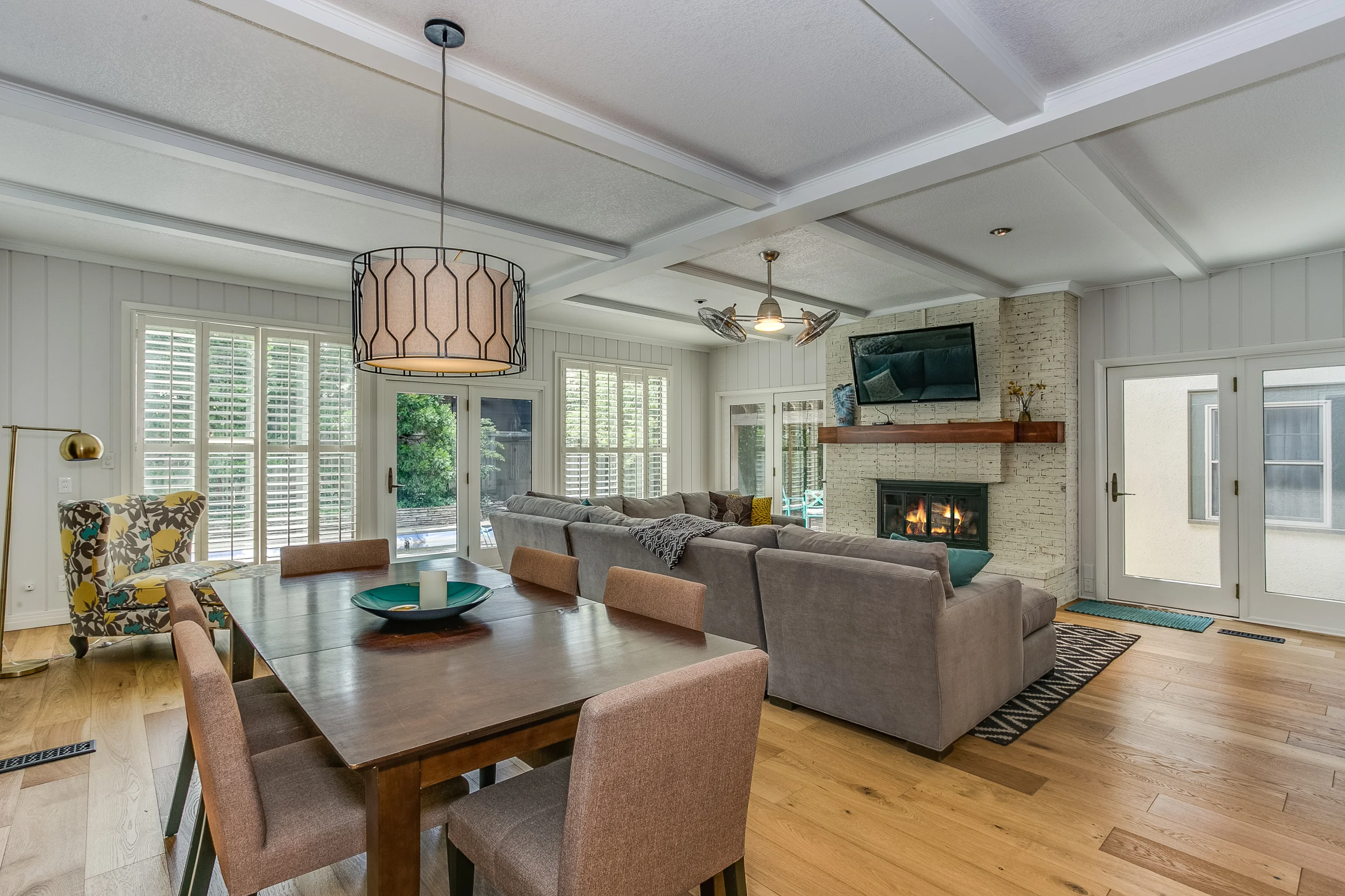 237 Crestway After-7.jpg