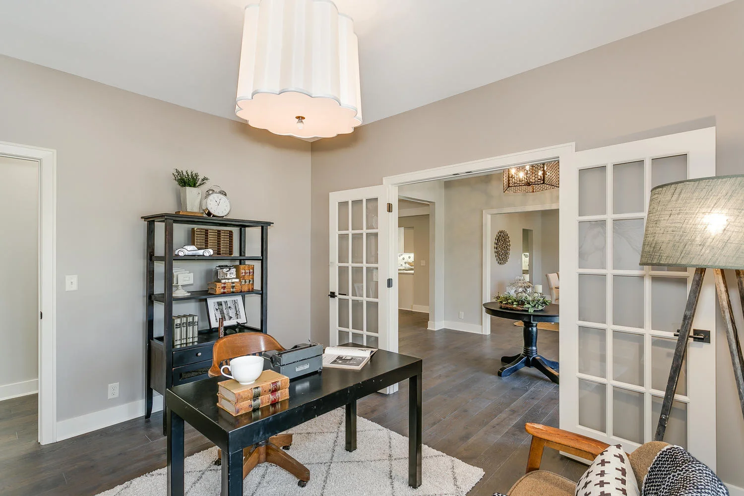 543 N Longford Ln Wichita KS-large-018-55-Office-1500x1000-72dpi.jpg