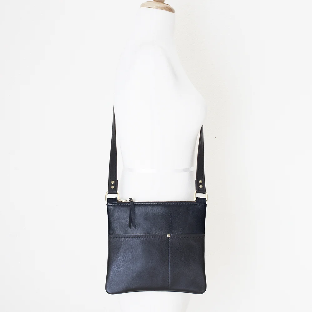 Black Cross Body.jpg