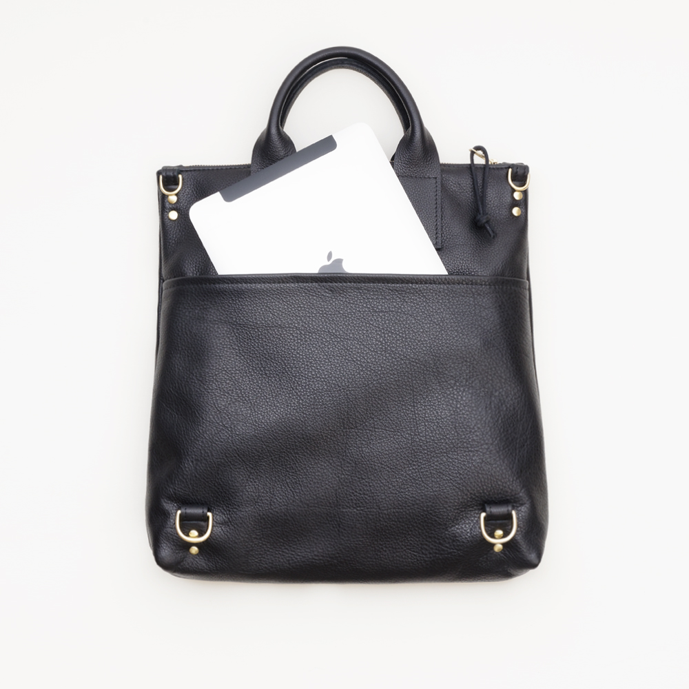 Jilly Designs Handbag Collection | JILLY DESIGNS