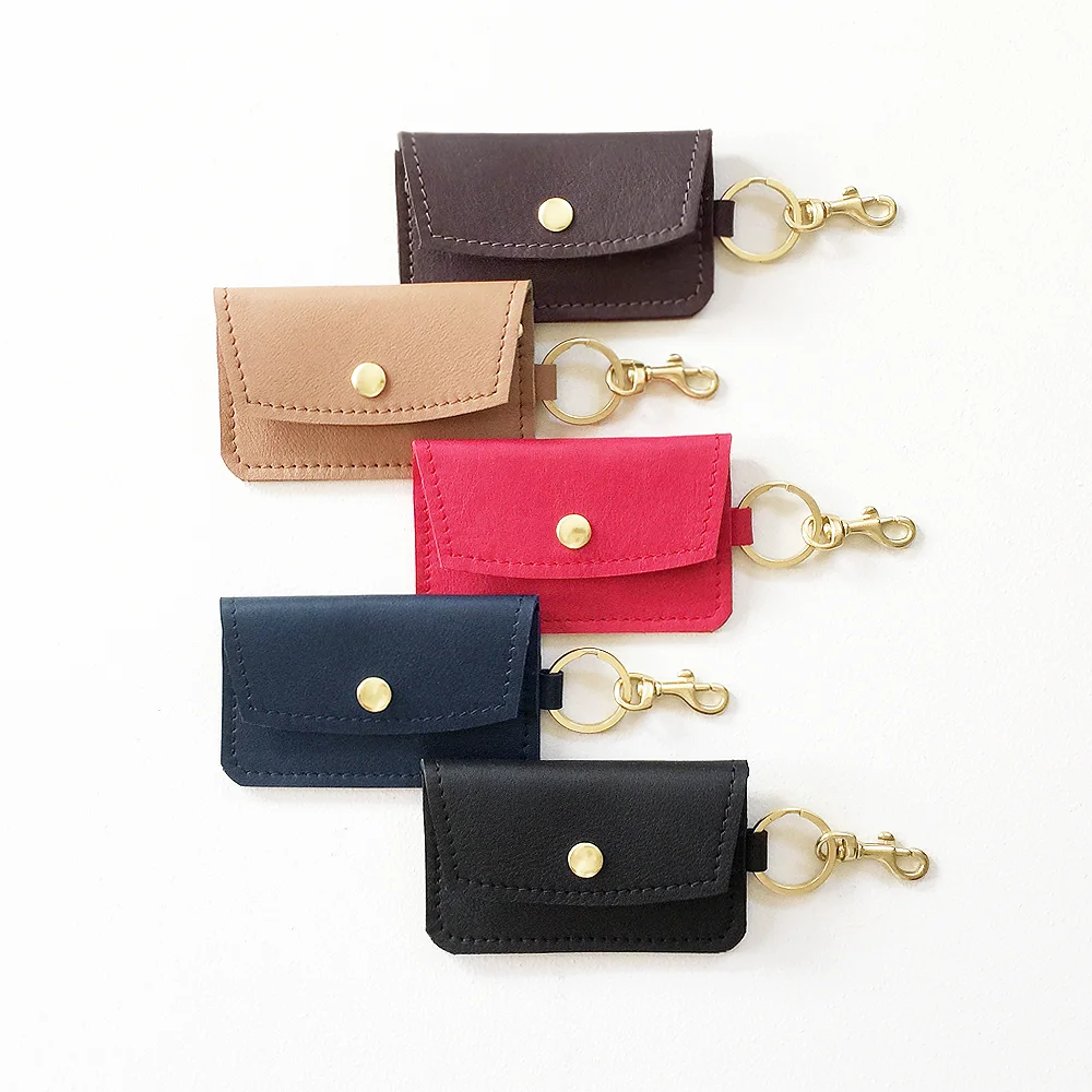 New Keychain Wallets Staggerd.jpg