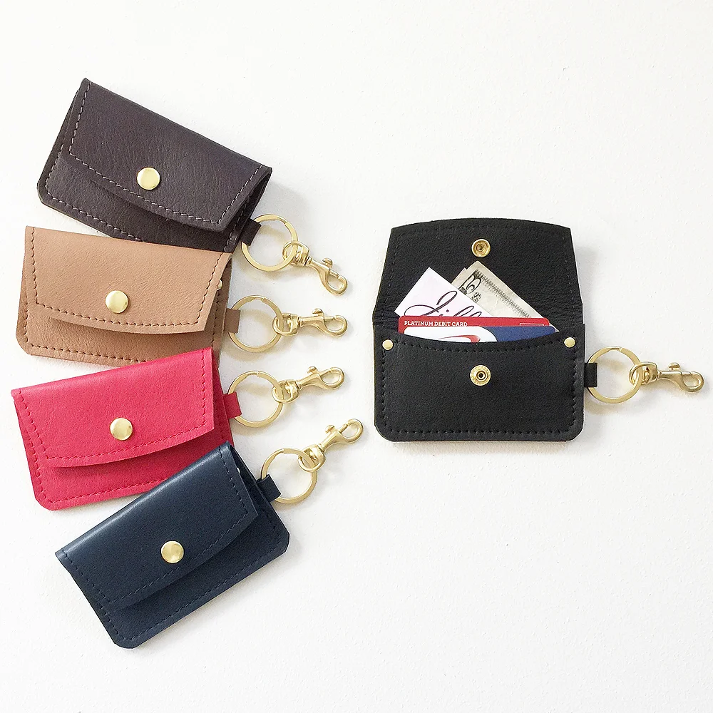 New Keychain Wallets Open.jpg