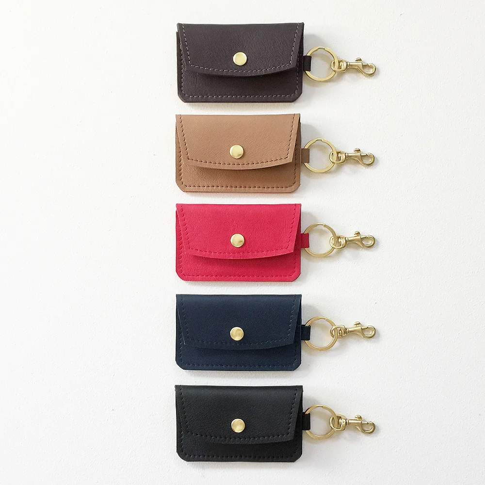 New Keychain Wallets Stacked.jpg