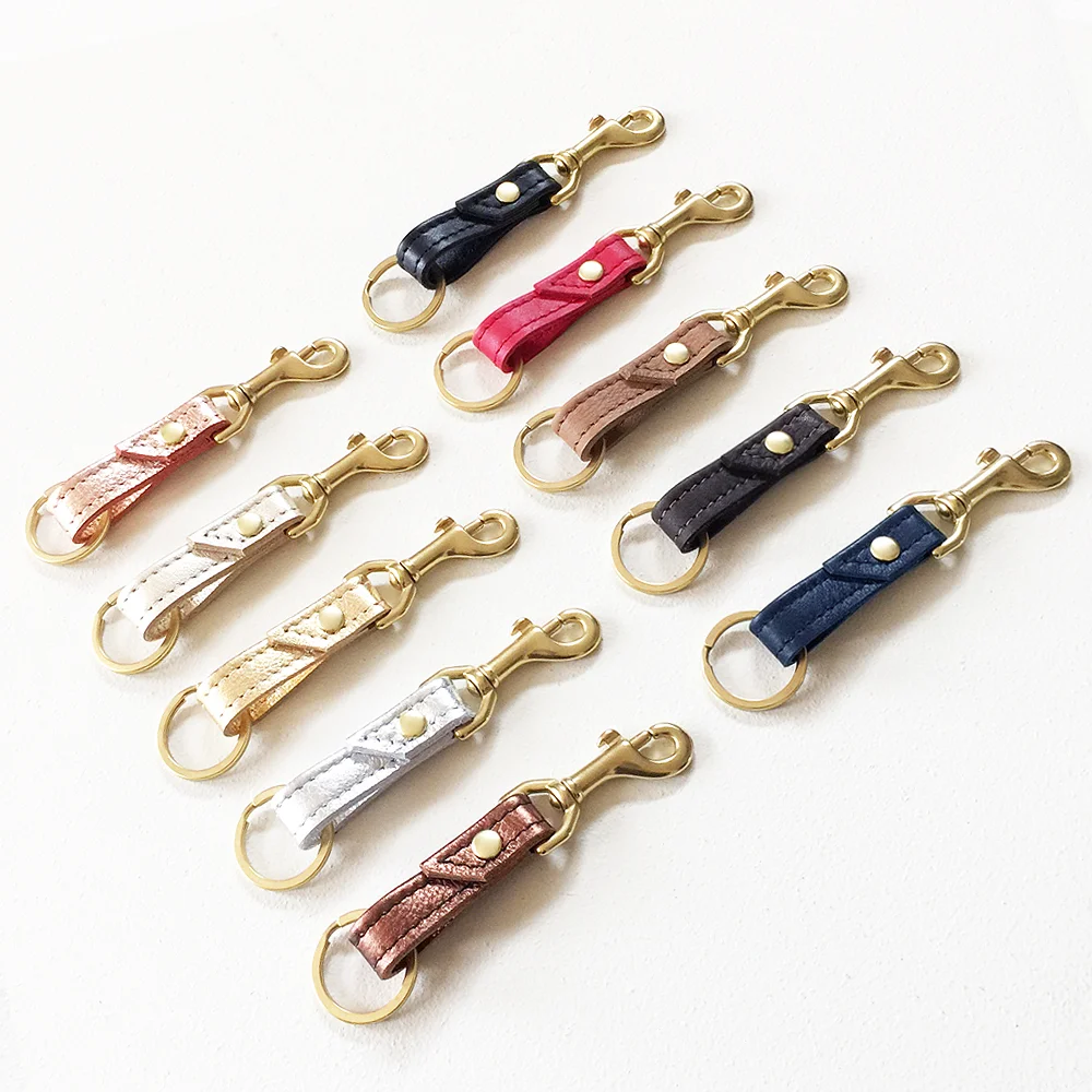 NEW Stitched Key Fobs Front Angled.jpg