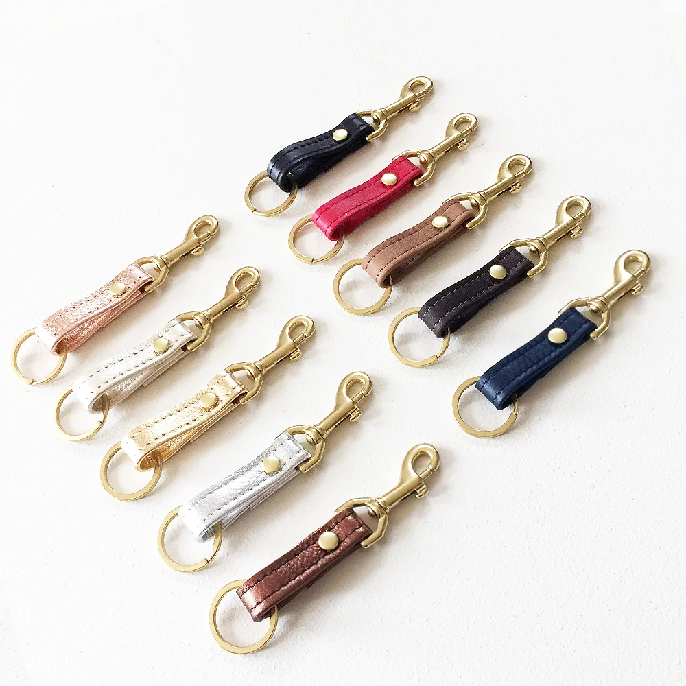 NEW Stitched Key Fobs Front Angled Back.jpg