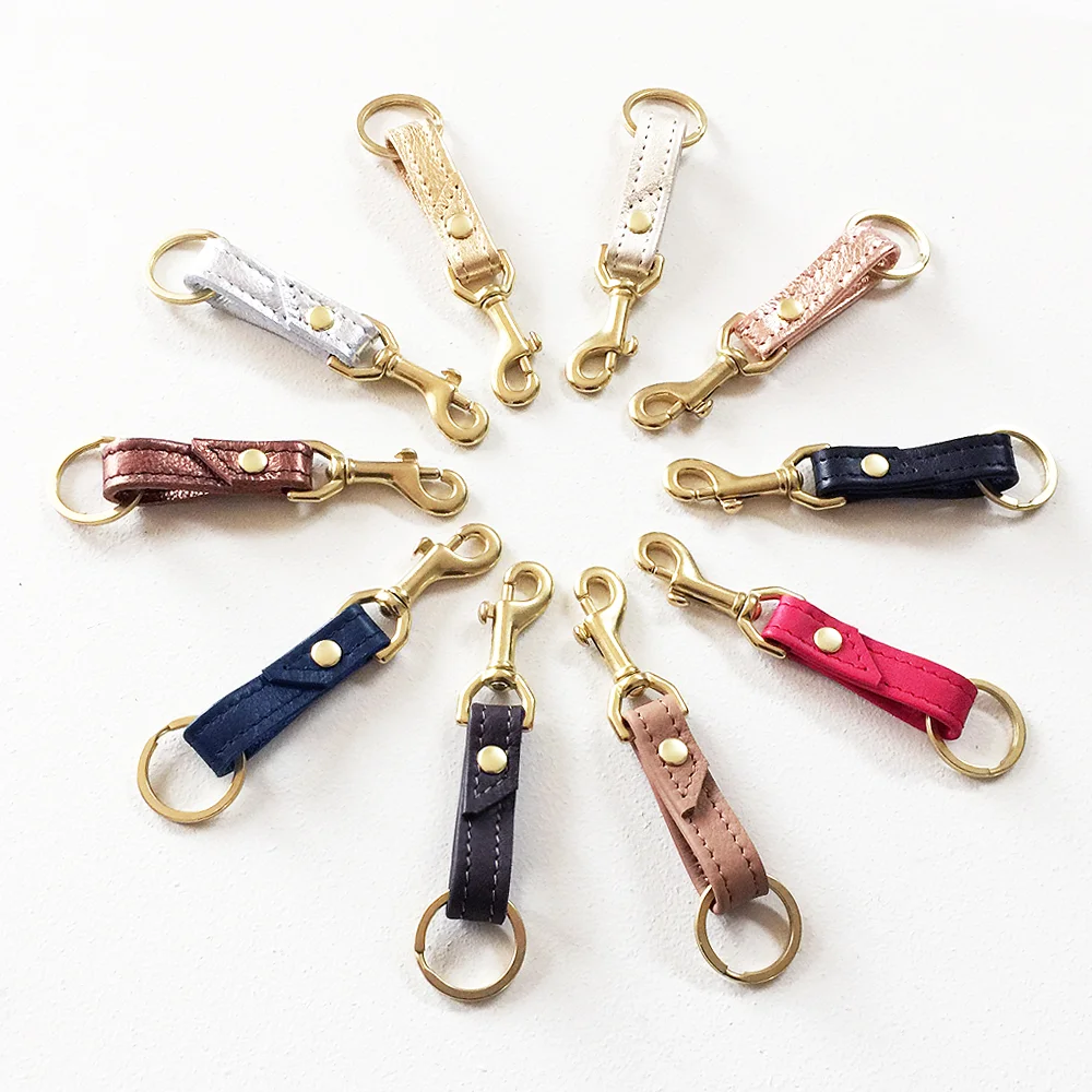 NEW Stitched Key Fobs Circle.jpg