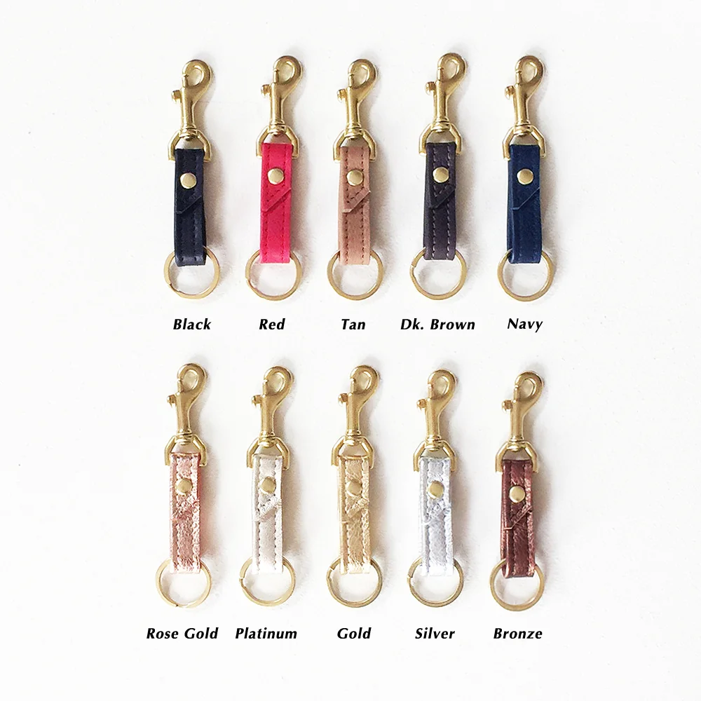 NEW Stitched Key Fobs Top Shot with Type.jpg