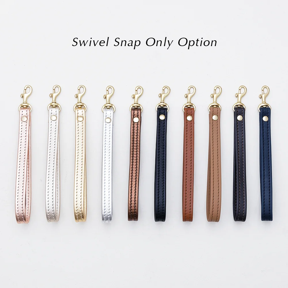 Wrist Strap Swivel Snap Fob with Type Option.jpg