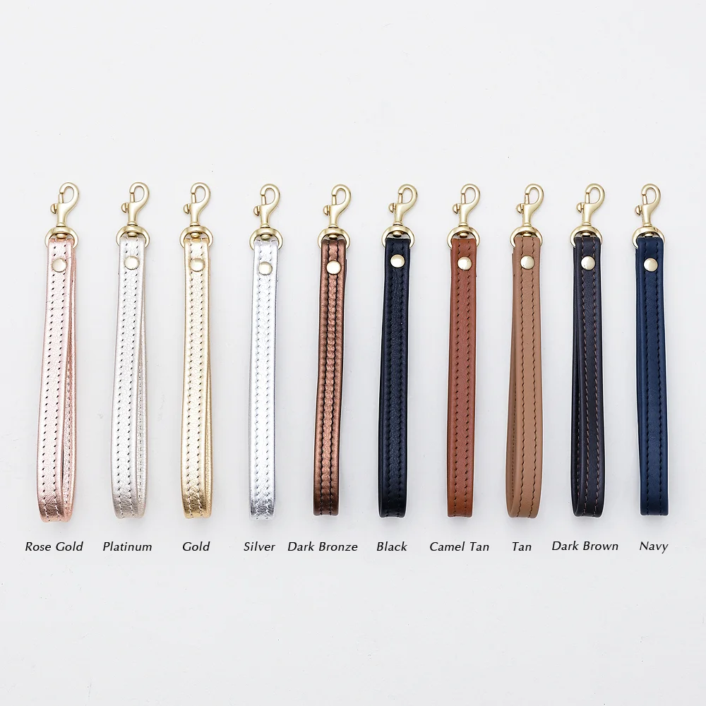 Wrist Strap Swivel Snap Fob with Type.jpg