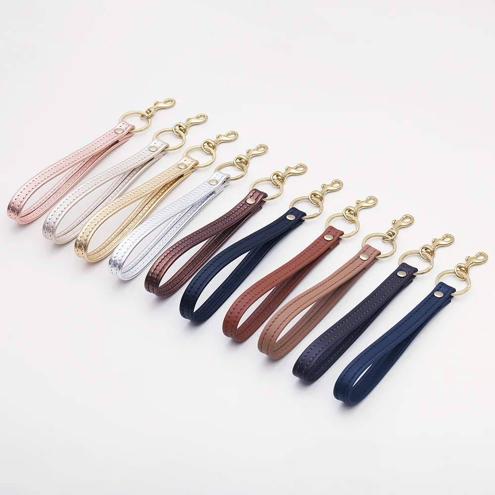 Wrist Strap Key Ring Key Fob Angled.jpg