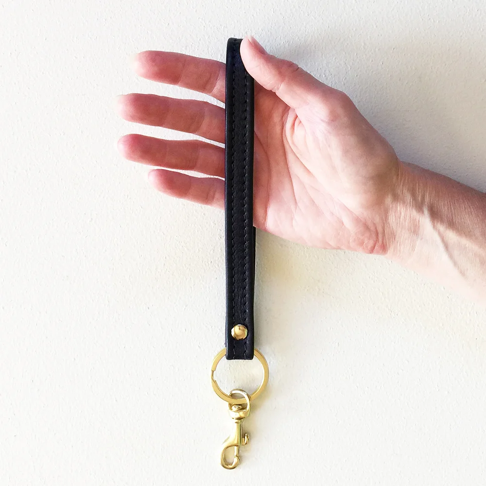 Wrist Strap Key Ring Key Fob in Hand.jpg