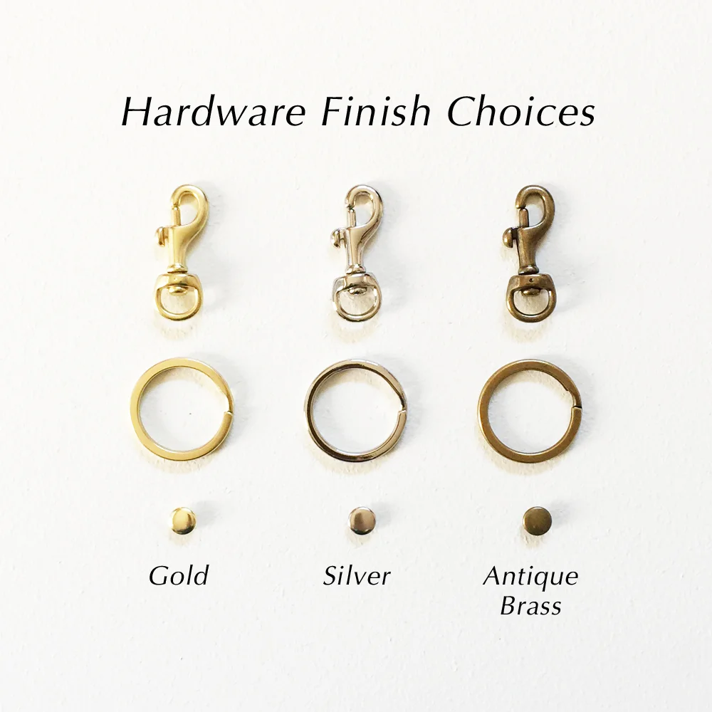 Hardware Finish Choices with Small Snap.jpg