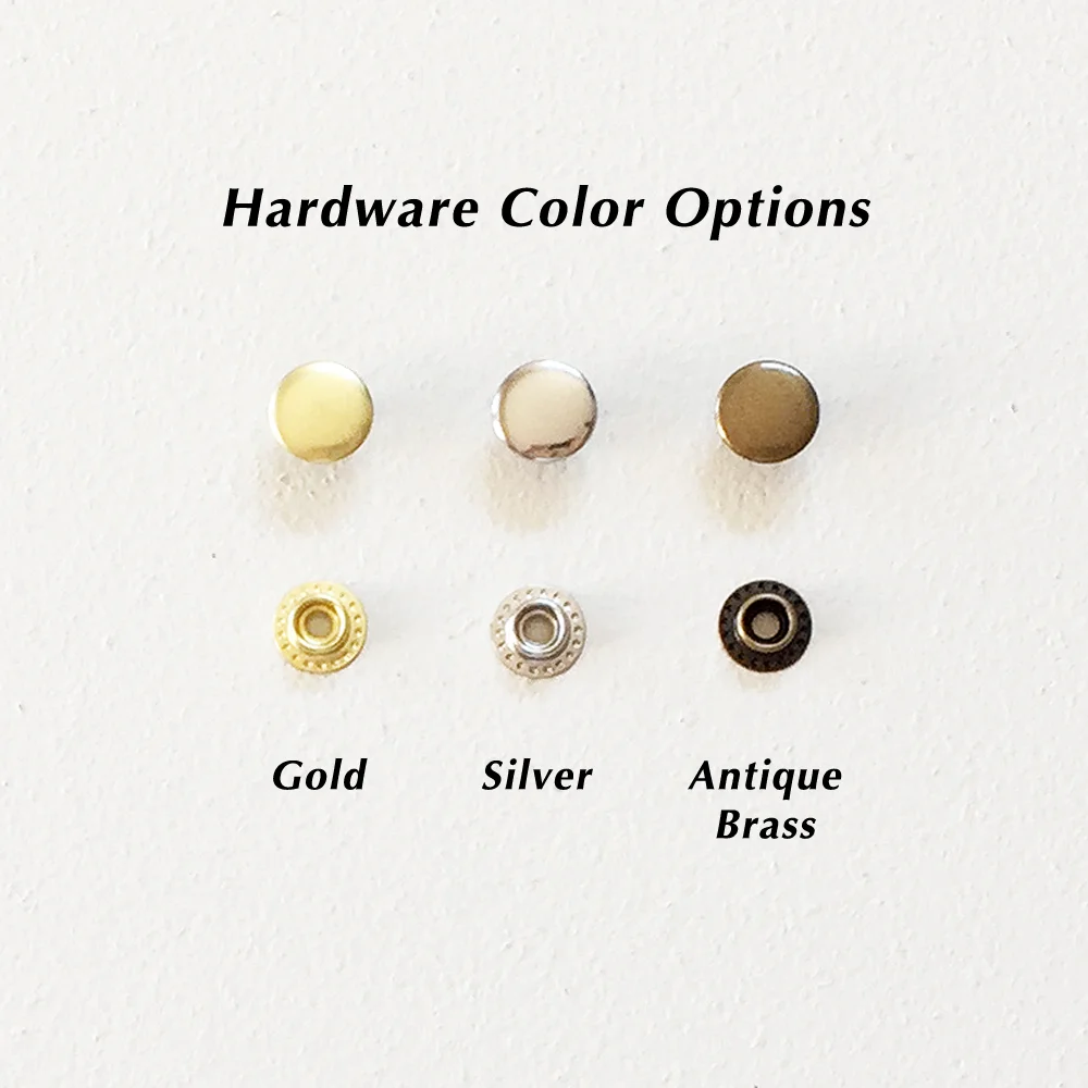 Leather Cord Keeper Hardware with Type.jpg