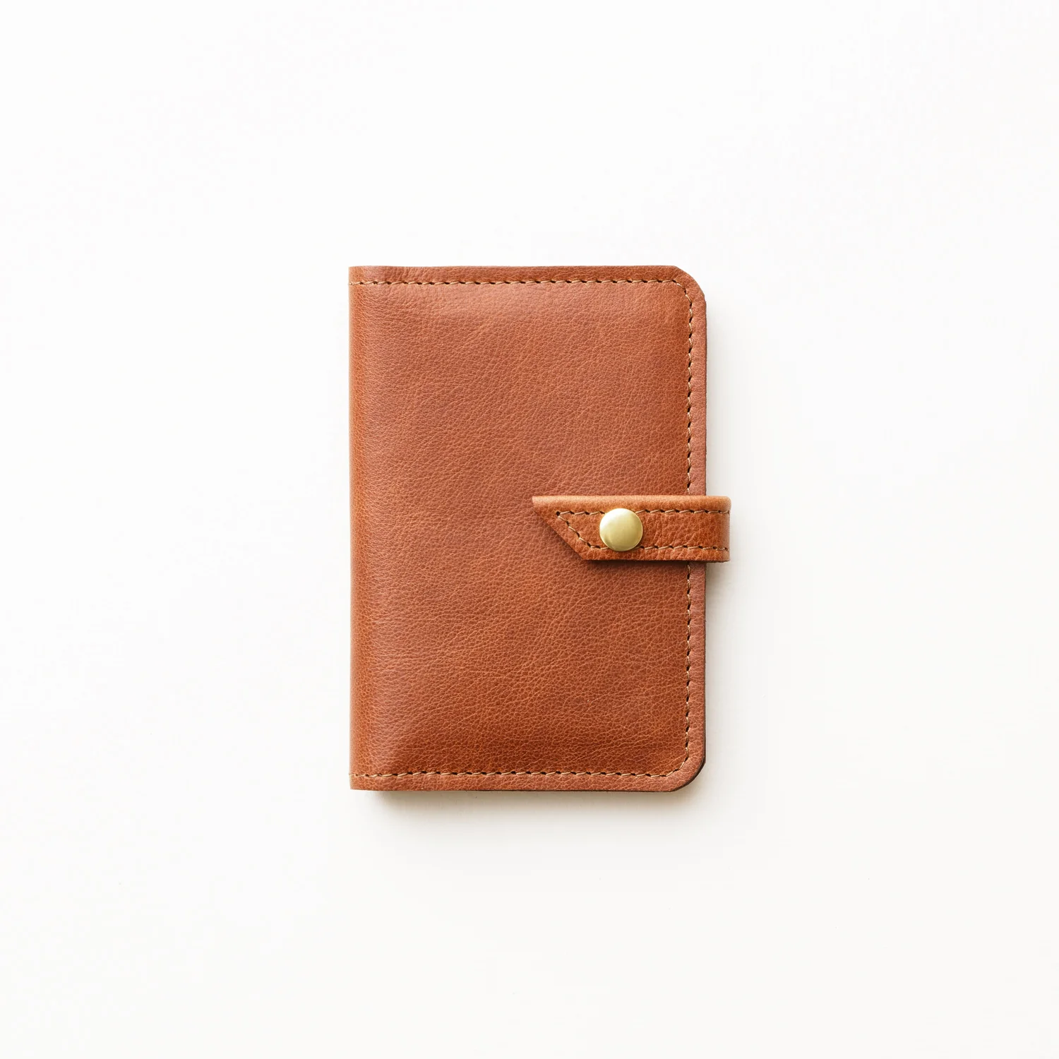 NEW Brown Passport Wallet.jpg