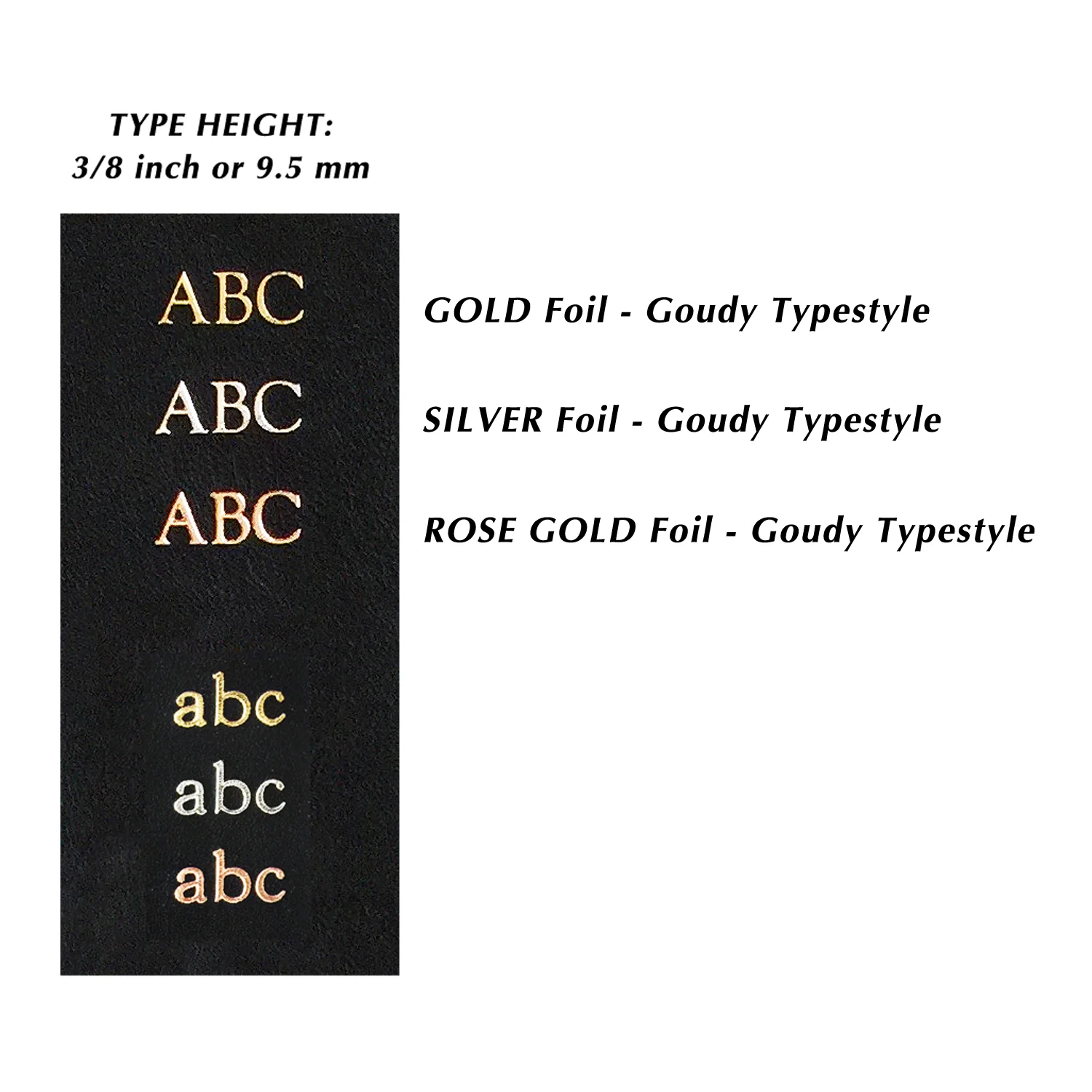 Embossed Lettering.jpg