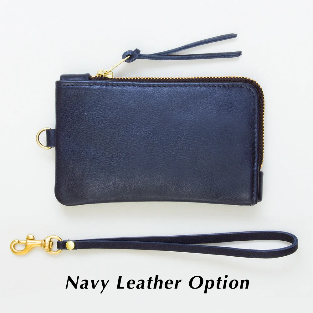 Side Zip Navy Pouch with Type2.jpg