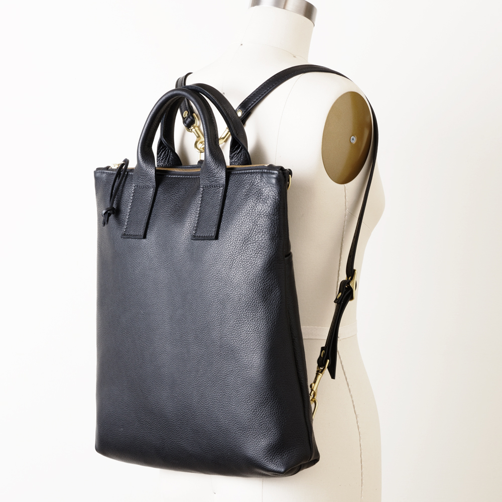 Jilly Designs Handbag Collection | JILLY DESIGNS