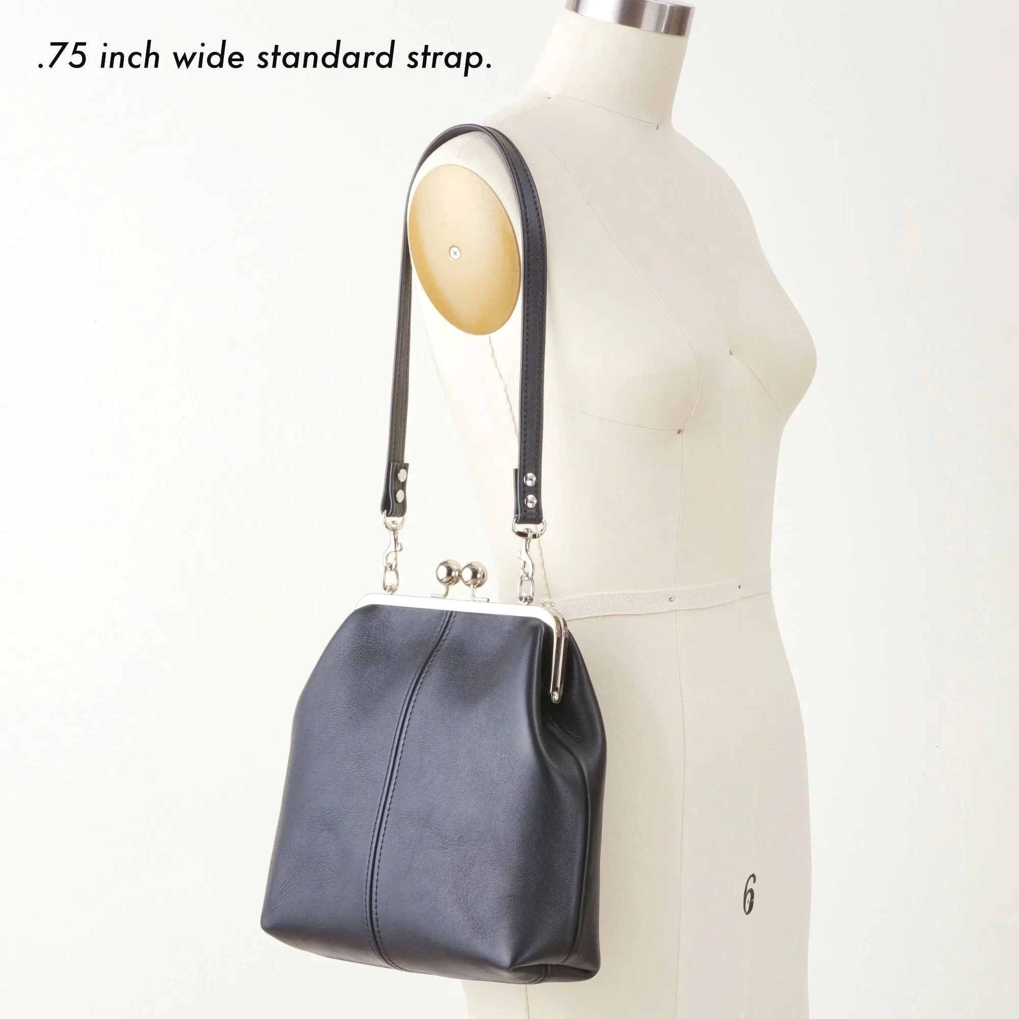 8+inch+Frame+Kiss+Lock+Bag+with+Standard+Strap+with+Description.jpg