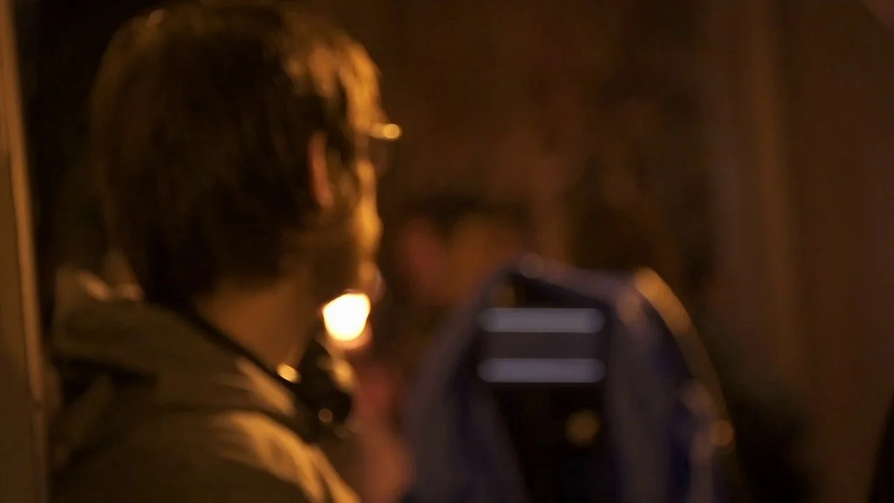 Heavy Water Kickstarter V4