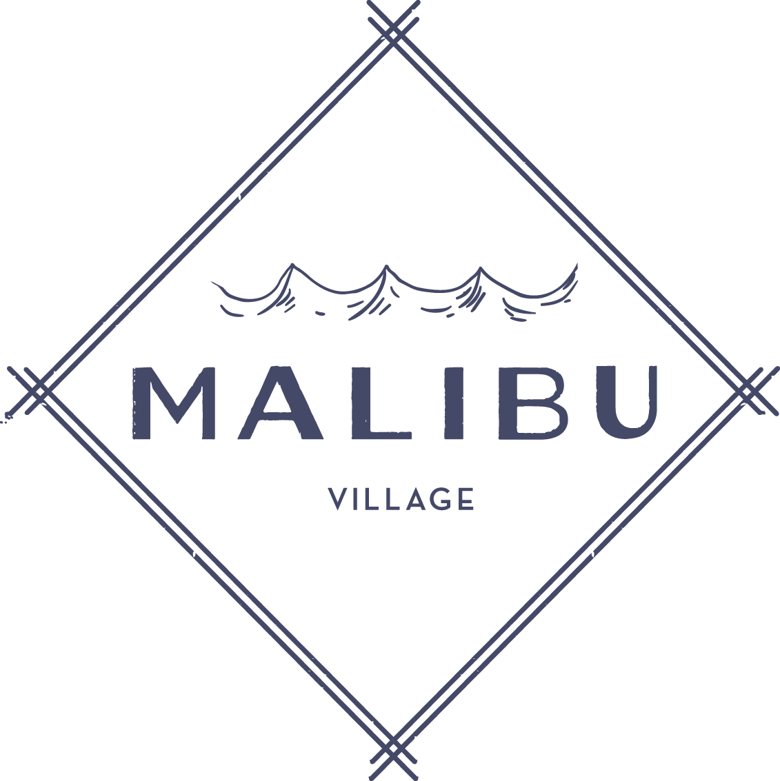 Malibu Village