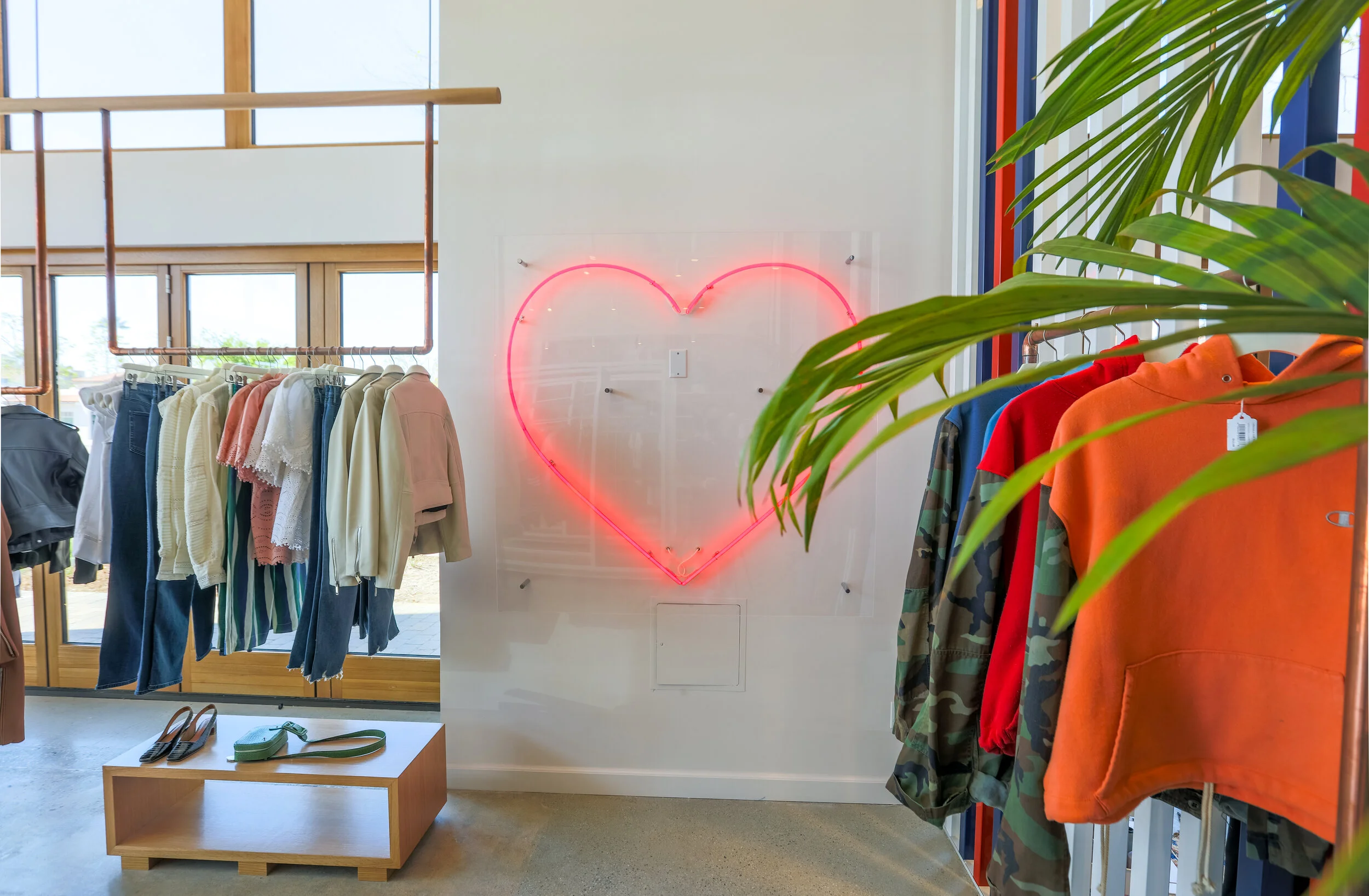 MV_FS_03.27.19-23.jpg