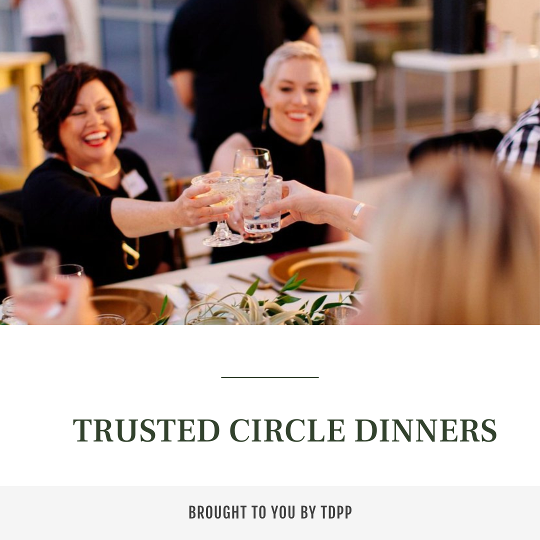 FPL & Trusted Circle Dinners-3.png