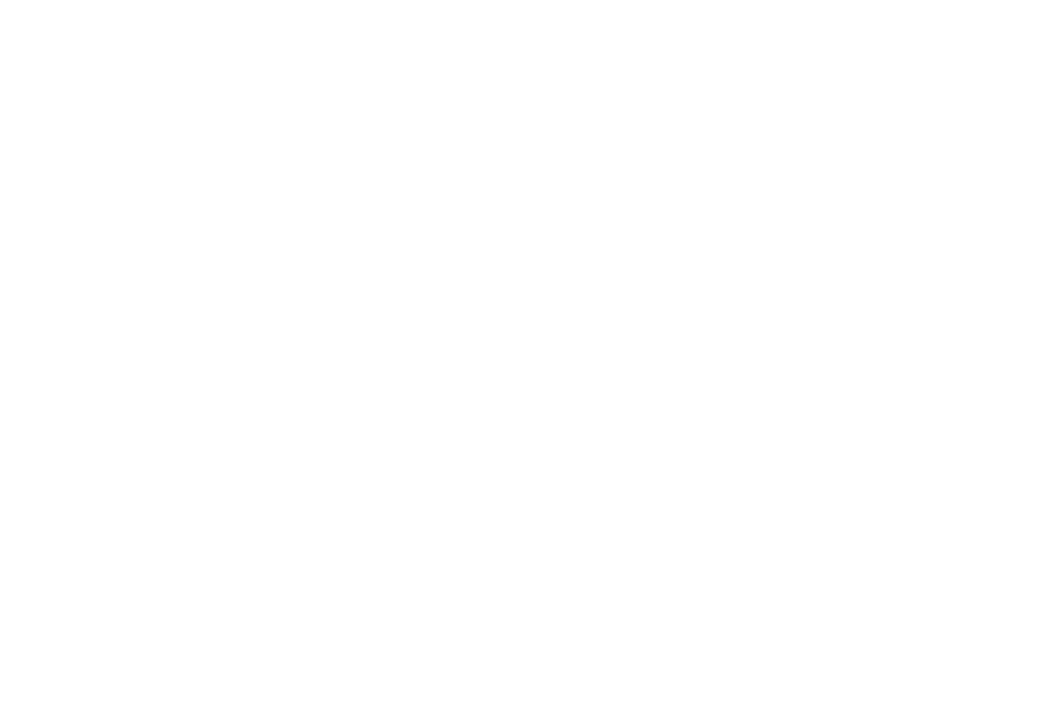 The Dinner Party Project