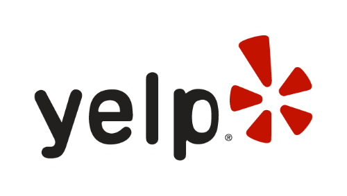 yelp logo-2c.png