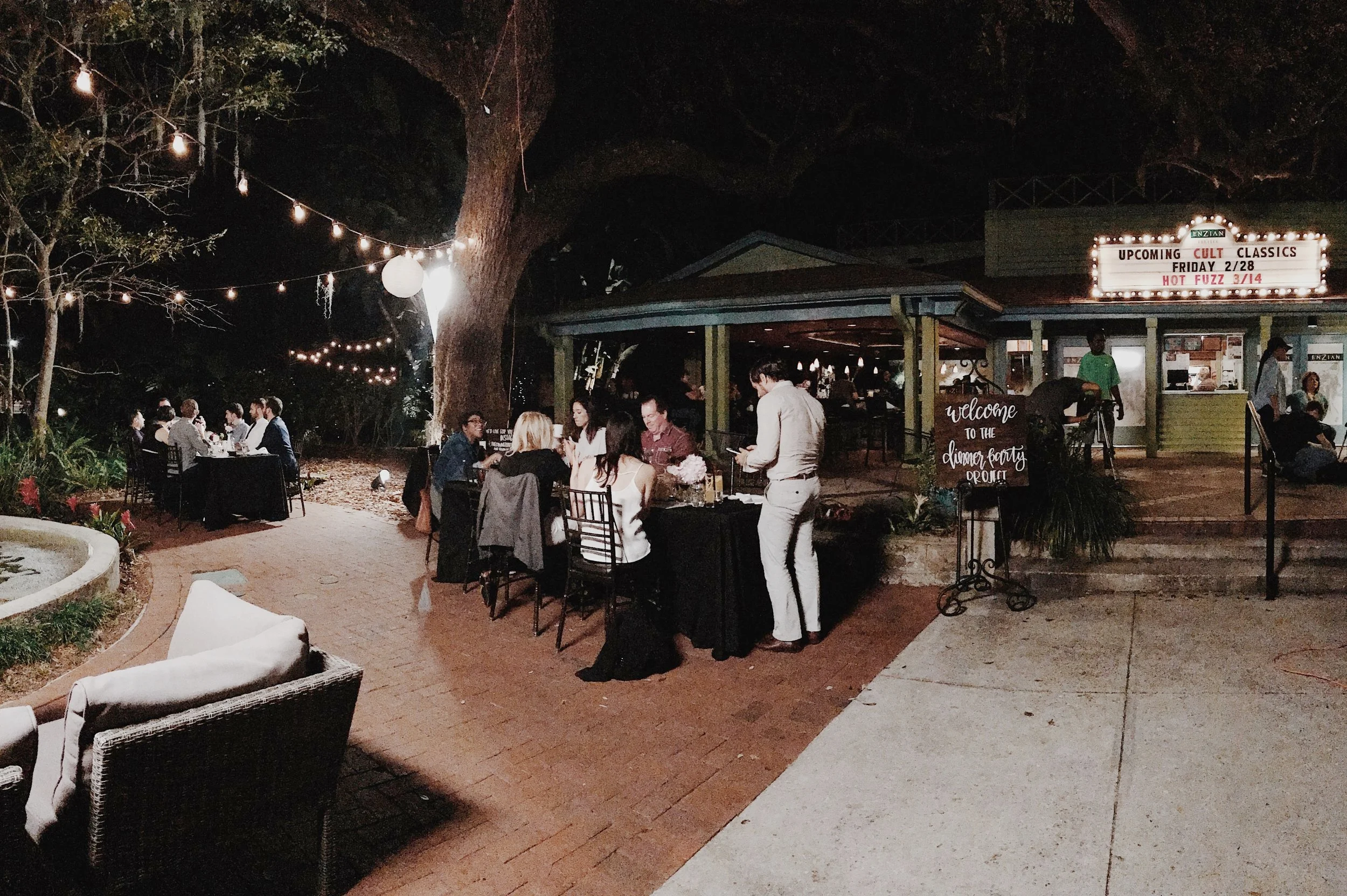 Film Dinner-10.jpg