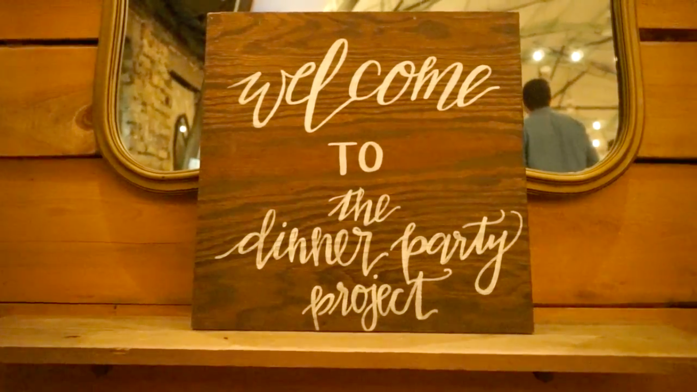 TDPP Sign.png