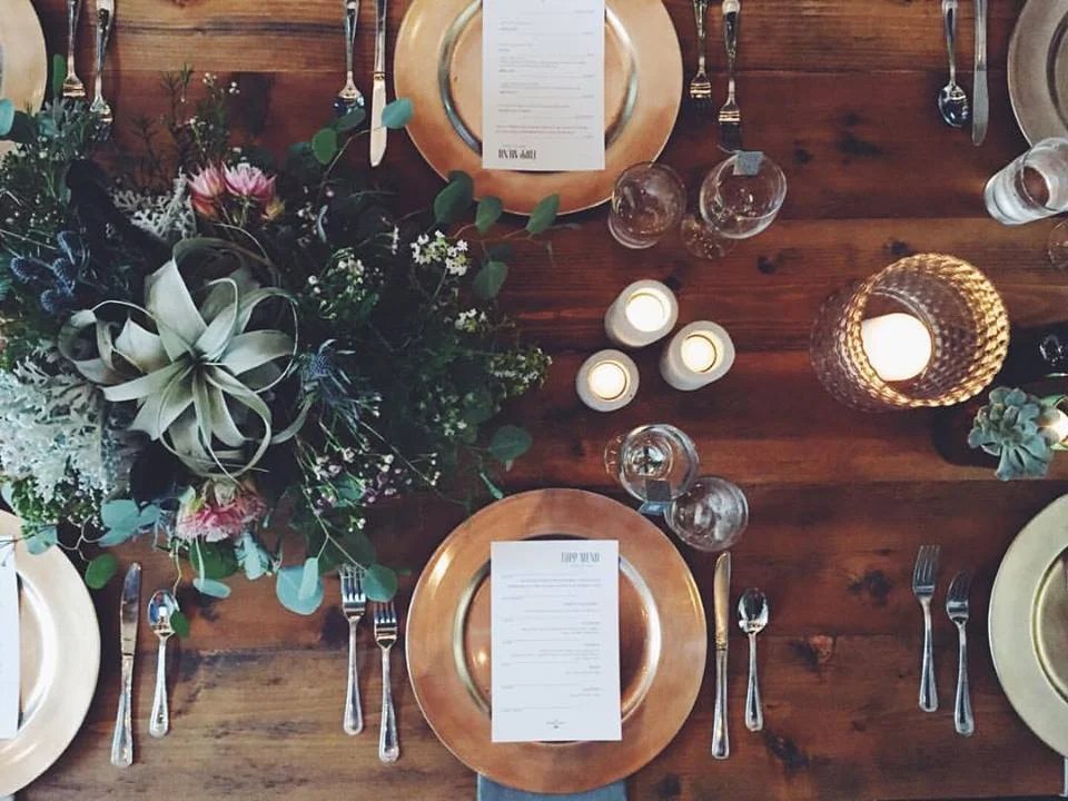 Dinner Pic22.jpg