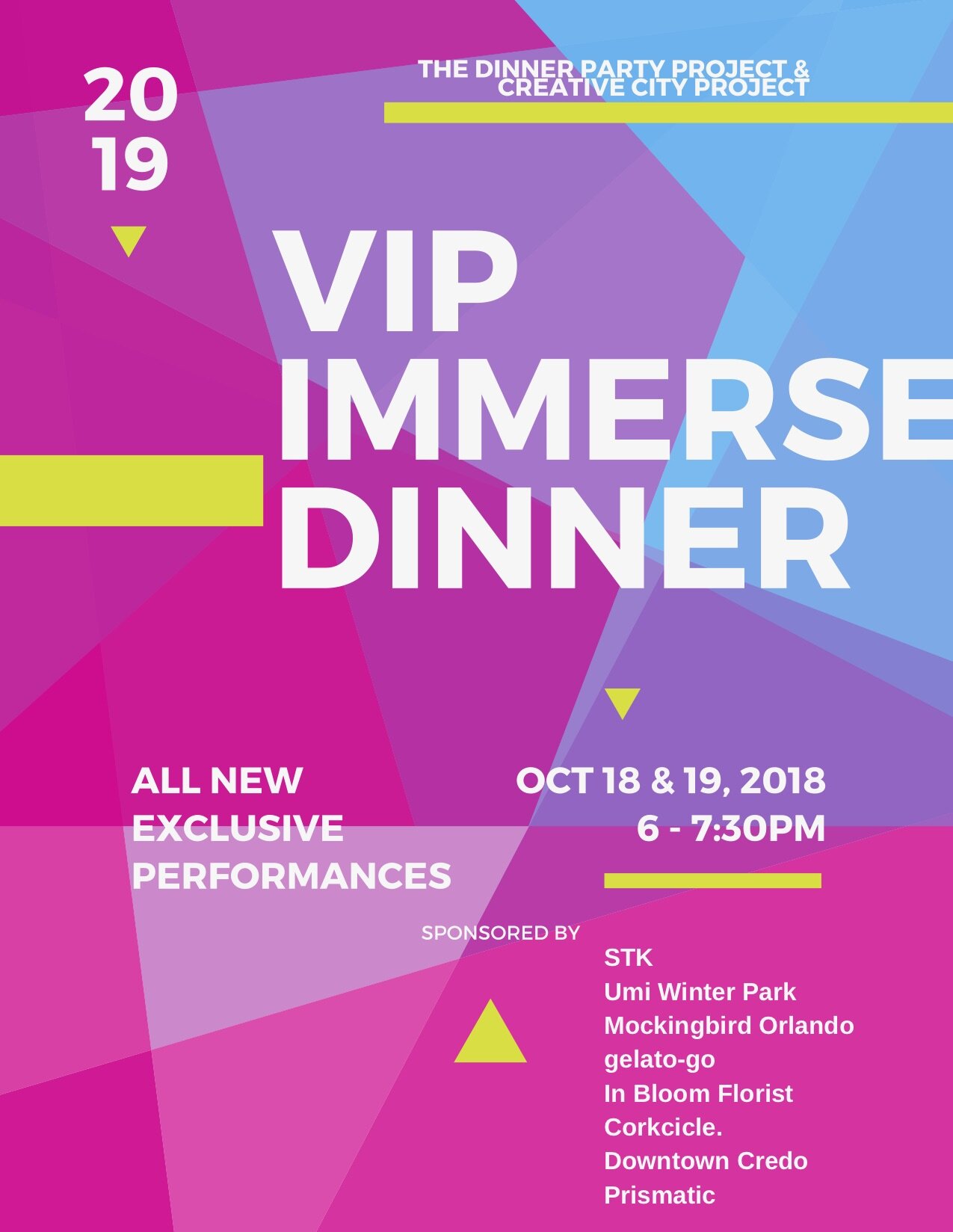2019 vip immerse dinner.jpg