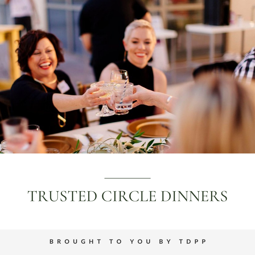 FPL Trusted Circle Dinners.png