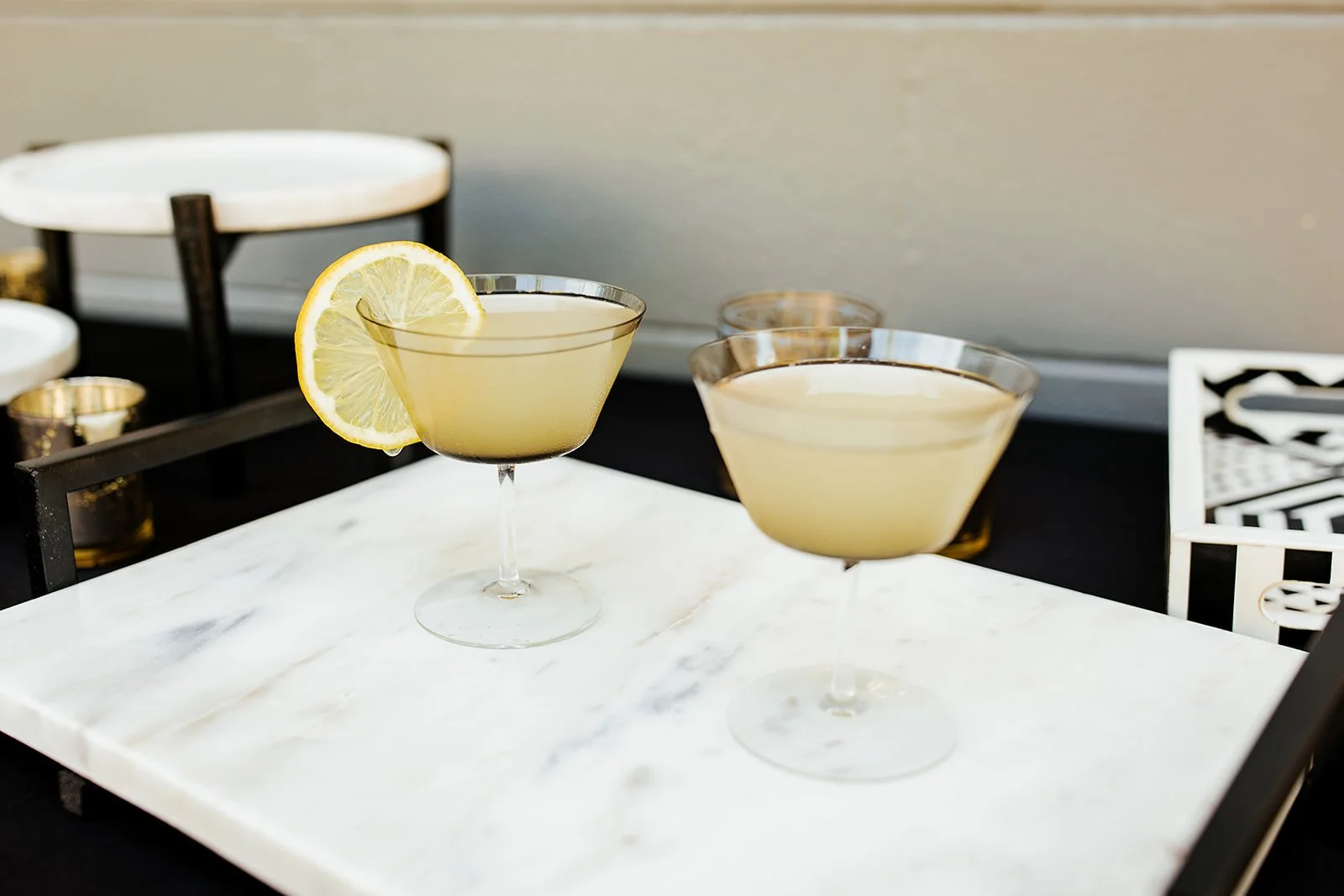 TDPP SLP COCKTAIL 2.jpg