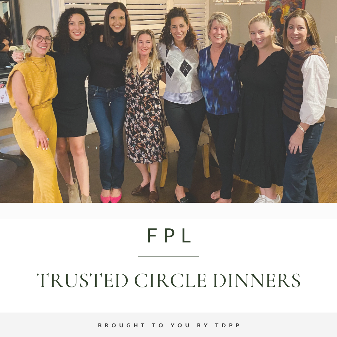 FPL PRODUCT IMAGE.png